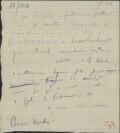 BNP/E3, 14-2 &ndash; 23
