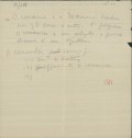 BNP/E3, 14-2 &ndash; 27