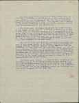 BNP/E3, 14-2 &ndash; 33