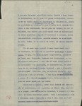 BNP/E3, 14-2 &ndash; 51