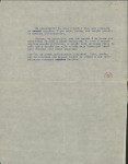 BNP/E3, 14-2 &ndash; 70
