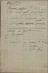 BNP/E3, 14-2 – 78