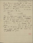 BNP/E3, 14-3 &ndash; 7