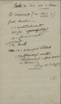 BNP/E3, 14-3 &ndash; 17