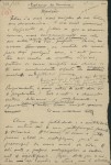 BNP/E3, 14-3 – 18-19