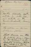 BNP/E3, 14-3 &ndash; 33