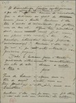 BNP/E3, 14-3 &ndash; 37