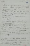 BNP/E3, 14-3 &ndash; 41