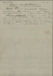 BNP/E3, 14-3 – 64