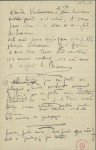 BNP/E3, 14-4 &ndash; 17