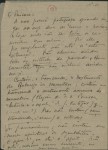 BNP/E3, 14-4 &ndash; 20-20a