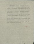 BNP/E3, 14-4 &ndash; 73