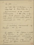 BNP/E3, 14-5 &ndash; 27