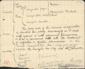 BNP/E3, 14-6 &ndash; 43