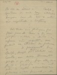 BNP/E3, 14B &ndash; 55