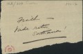 BNP/E3, 14C &ndash; 7