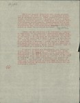 BNP/E3, 14C &ndash; 17