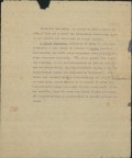 BNP/E3, 14C &ndash; 23