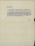 BNP/E3, 14C &ndash; 43