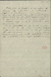 BNP/E3, 14C &ndash; 48
