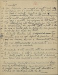 BNP/E3, 14C &ndash; 53