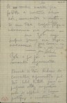 BNP/E3, 14D &ndash; 15