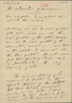[BNP / E3, 14E - 8]