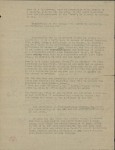 BNP/E3, 14E &ndash; 10