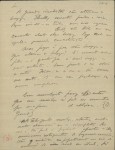 BNP/E3, 14E &ndash; 15