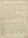 BNP/E3, 14E &ndash; 23