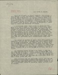 BNP/E3, 14E – 40