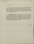 BNP/E3, 14E – 41