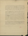BNP/E3, 14E &ndash; 67