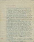 BNP/E3, 14E – 69