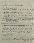 BNP/E3, 14E &ndash; 87