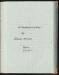 BNP/E3, 153 – 32
