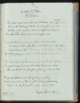 BNP/E3, 153 – 33r