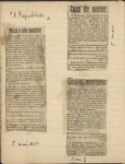 Esp. E3/155-35
