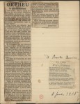 Esp. E3/155-36