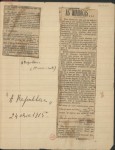 Esp. E3/155-46
