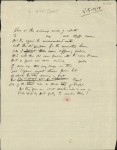 BNP/E3, 16A &ndash; 38