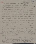BNP-E3, 18 &ndash; 2
