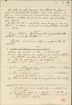 BNP-E3, 18 &ndash; 10