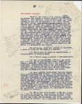 BNP-E3, 18 &ndash; 52&ndash;53