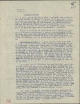 BNP-E3, 18 – 58