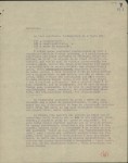 BNP-E3, 19 - 2