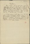 BNP-E3, 19 &ndash; 13
