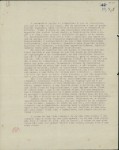 BNP-E3, 19 - 22