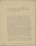 BNP-E3, 19 – 39