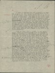 BNP-E3, 19 - 42